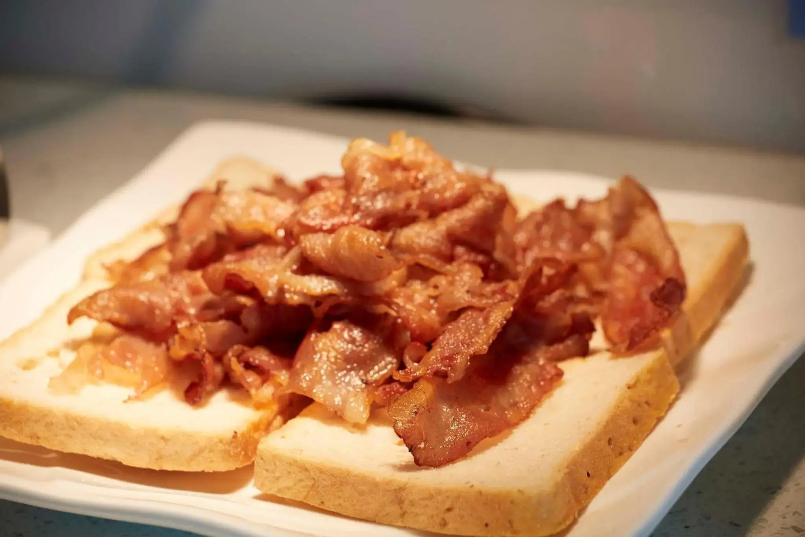 Elmas Cha-Am Design Hotel (SHA Extra Plus)