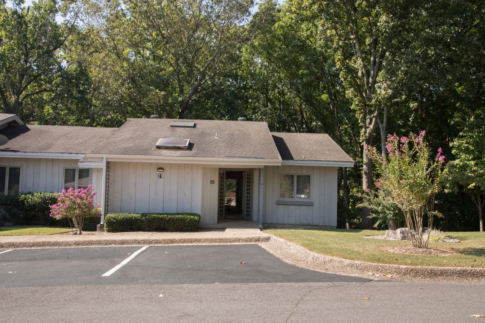 Greens One at Bella Vista by Kees Vacations