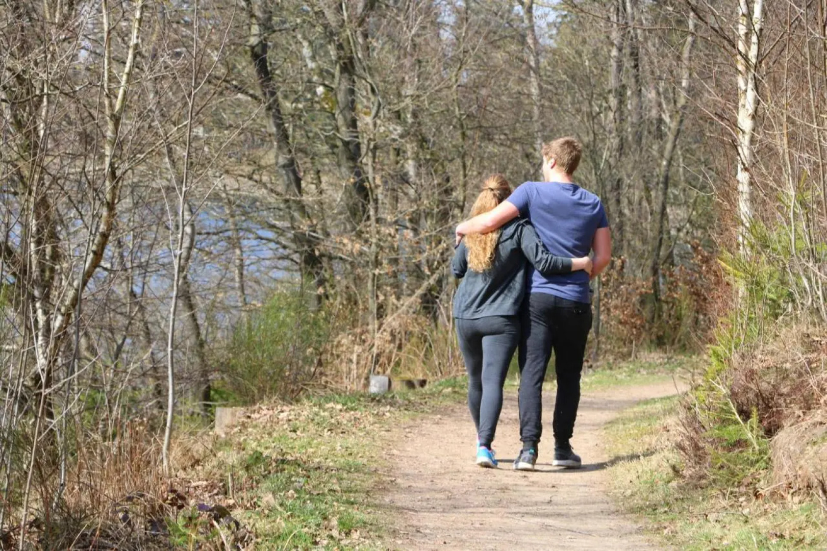 Vakantiehuis De Lounge