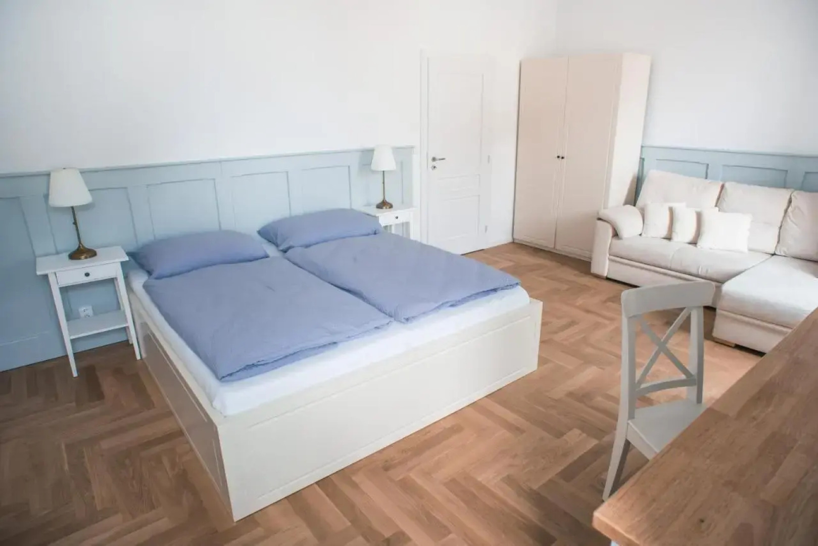 Penzion Masarykova 37 Hluboká nad Vltavou