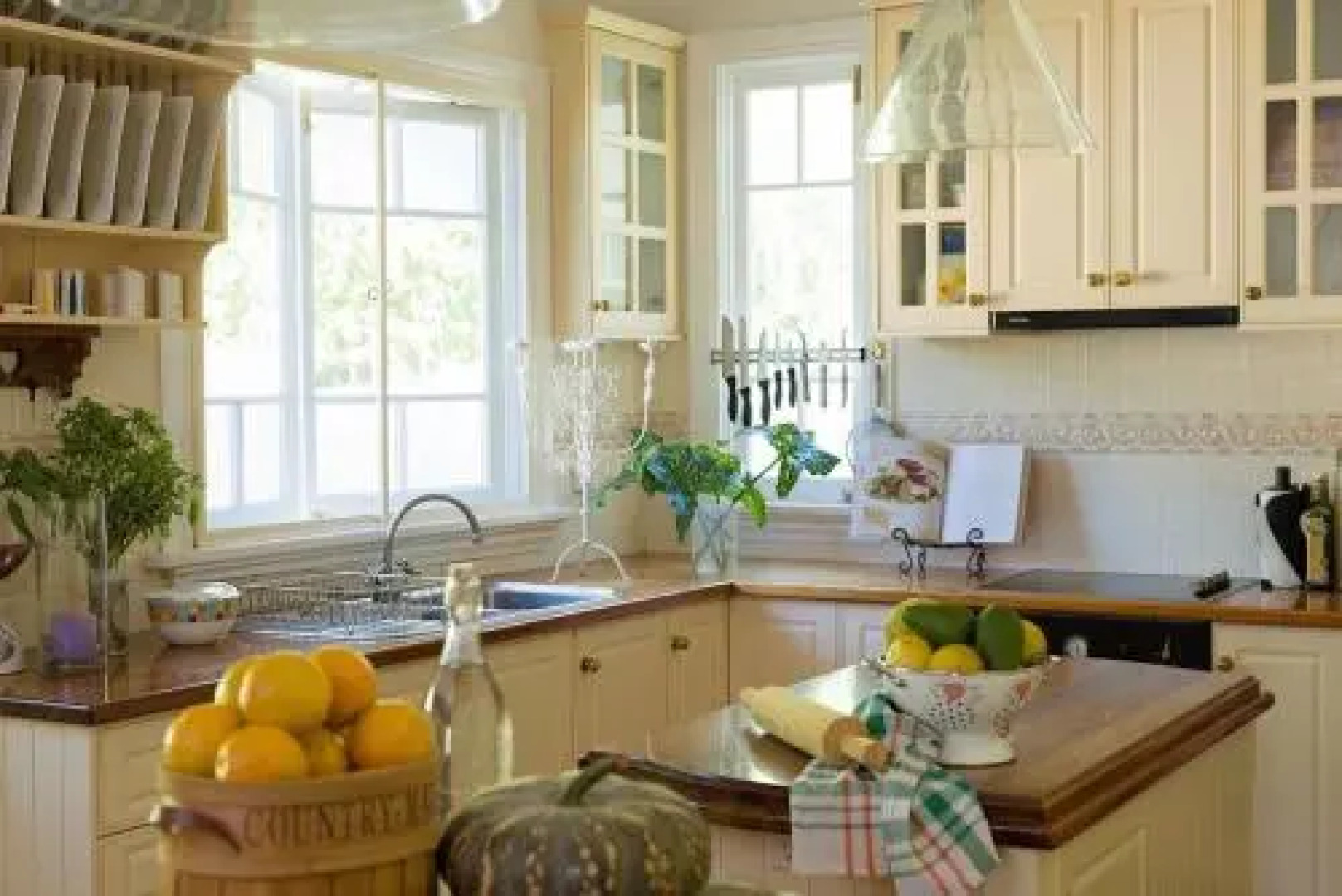 Middleton House Maleny