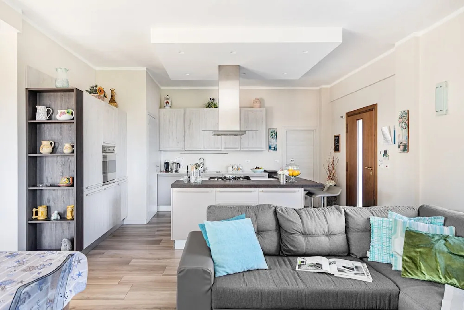 Villa Daniela by Wonderful Italy