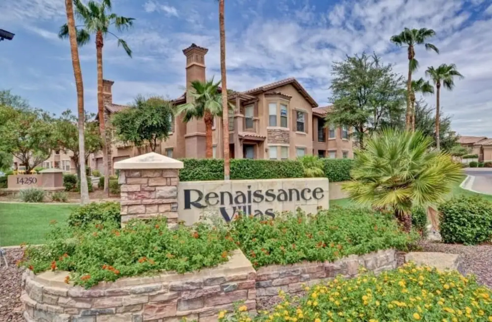 Wigwam 2 Bedrooms 2 Bathrooms Townhouse