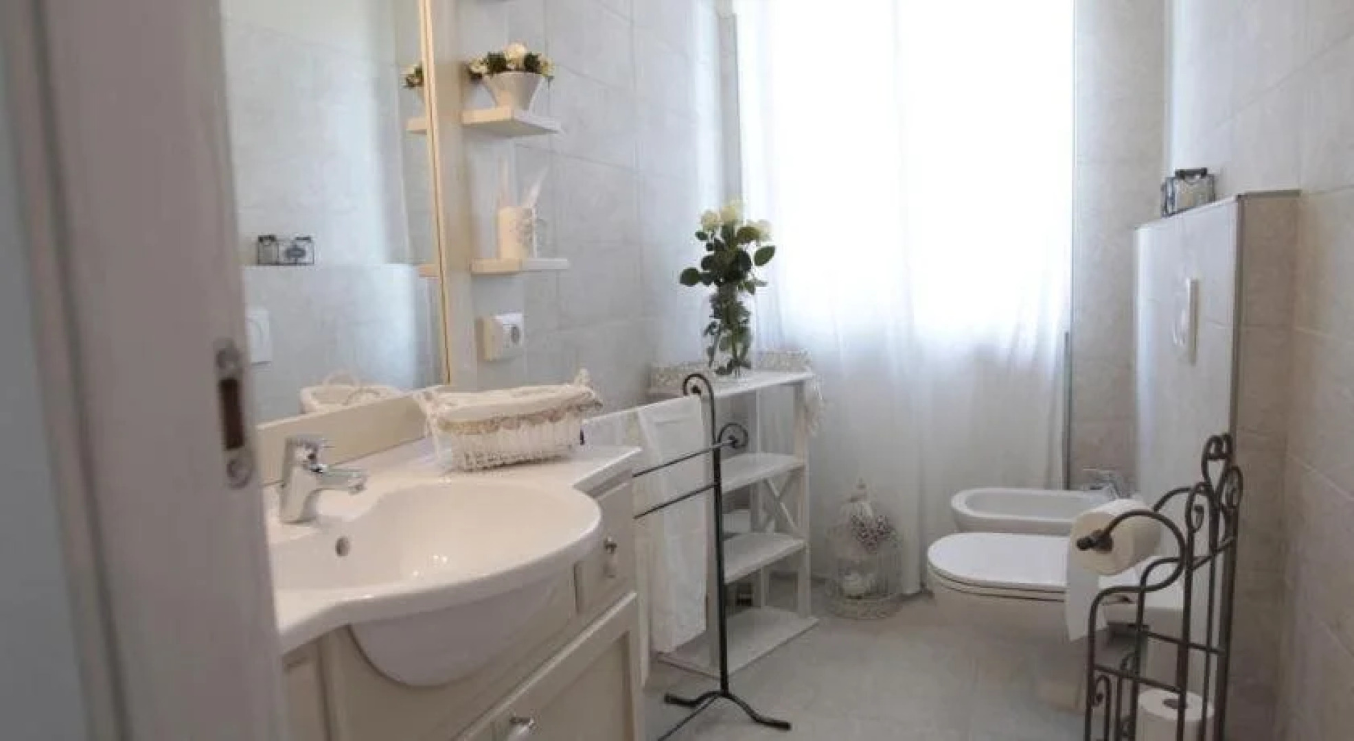 B&B La Casa di Pamela