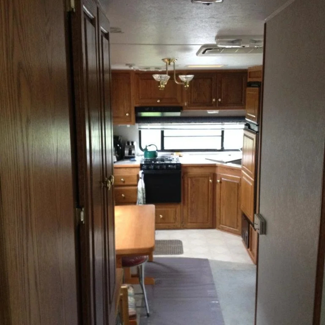 Circa 1894 B&B and Day Spa