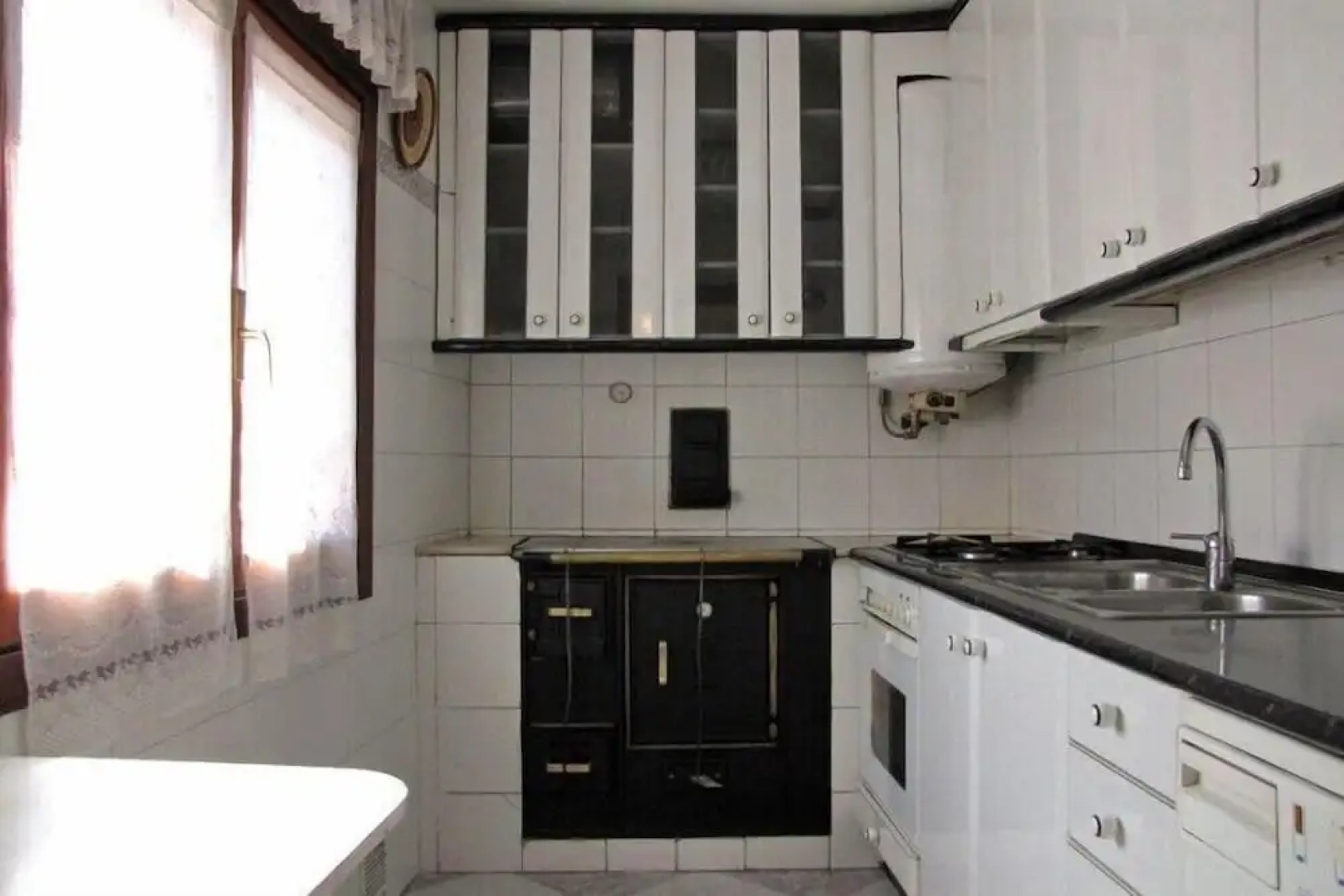 Casa Rural El Cerro y el Frontón