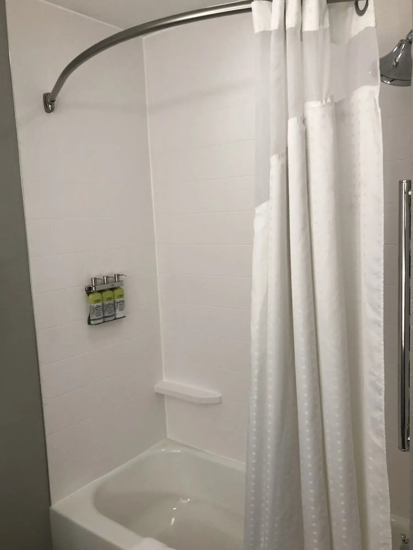 Holiday Inn Express & Suites West Palm Beach Metrocentre by IHG