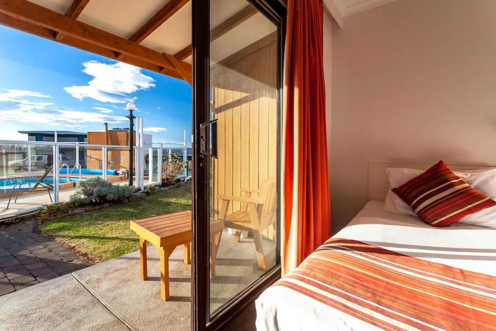 Best Western Beachfront at Bicheno