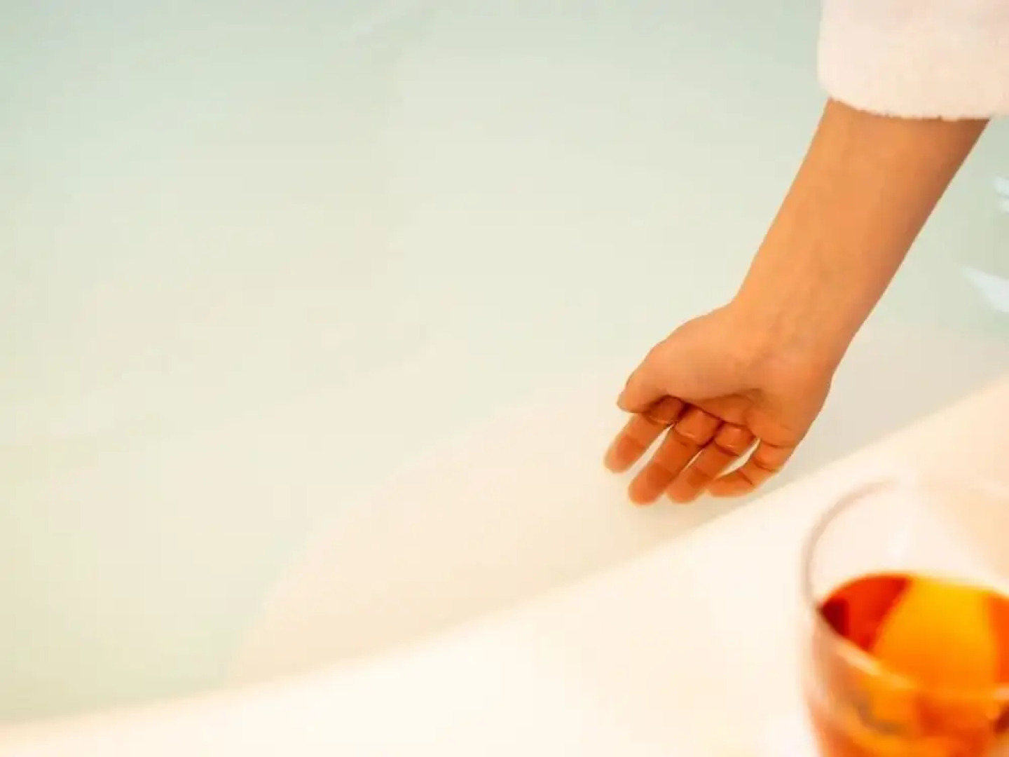 Holiday Apartment at Castle I