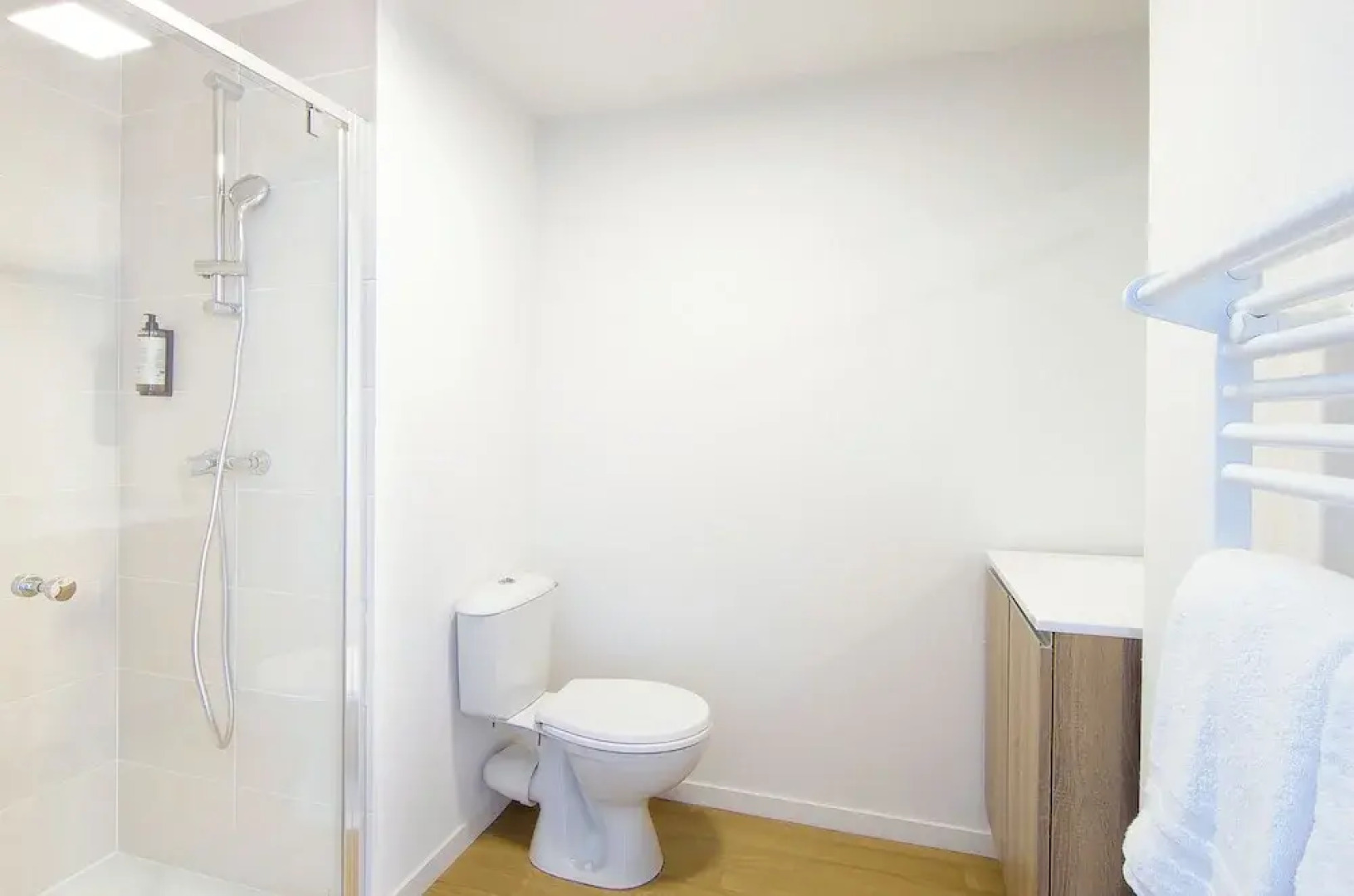 Sweetly I-Art Gradignan - Bordeaux Sud