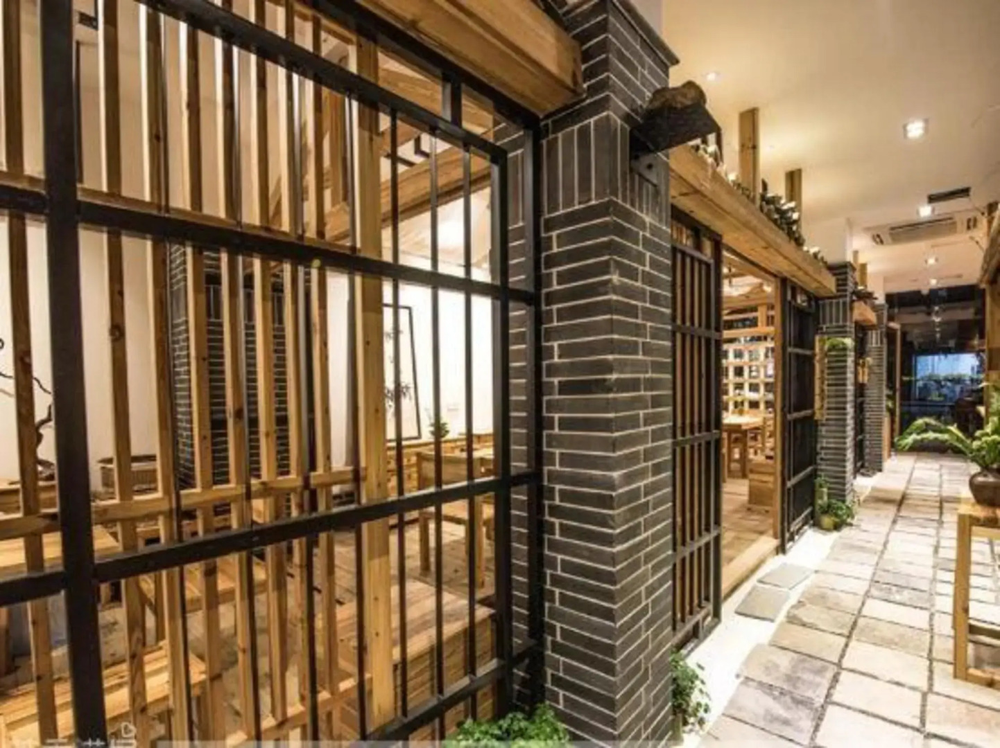 Chaxiang Manwu Hotel