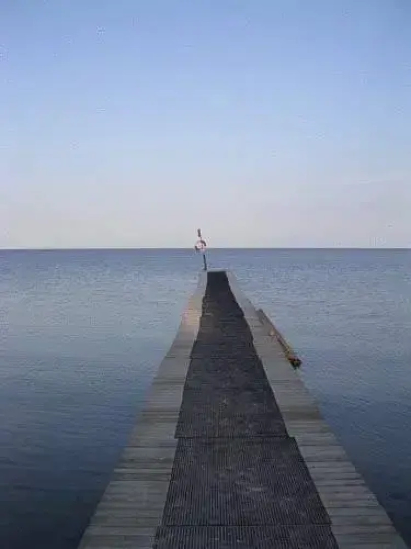 Stenåsabadets Camping & Cottages