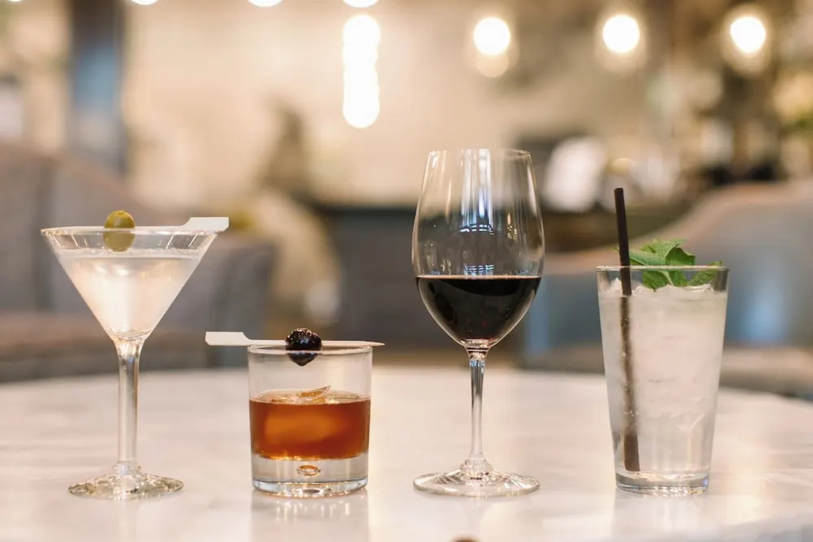 Hotel Windrow Downtown Ellensburg