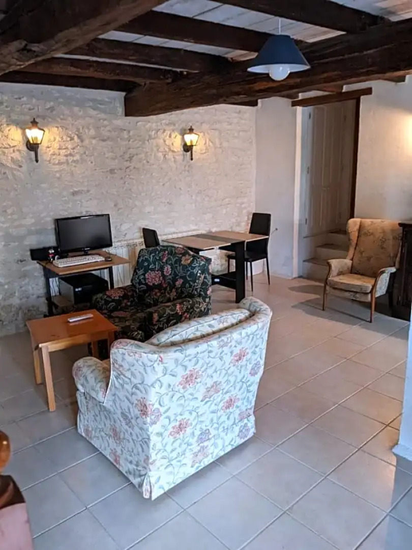 Gites de Brives (& Chambres dhotes)