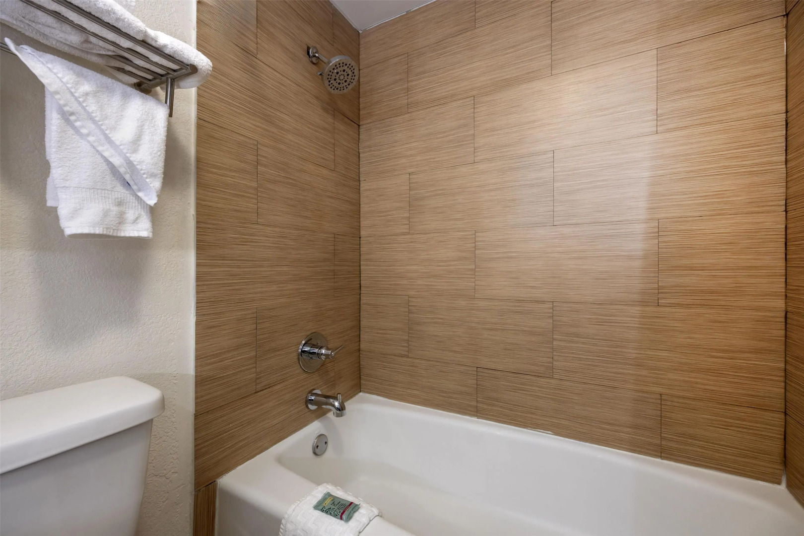 Best Western Bolingbrook Hotel