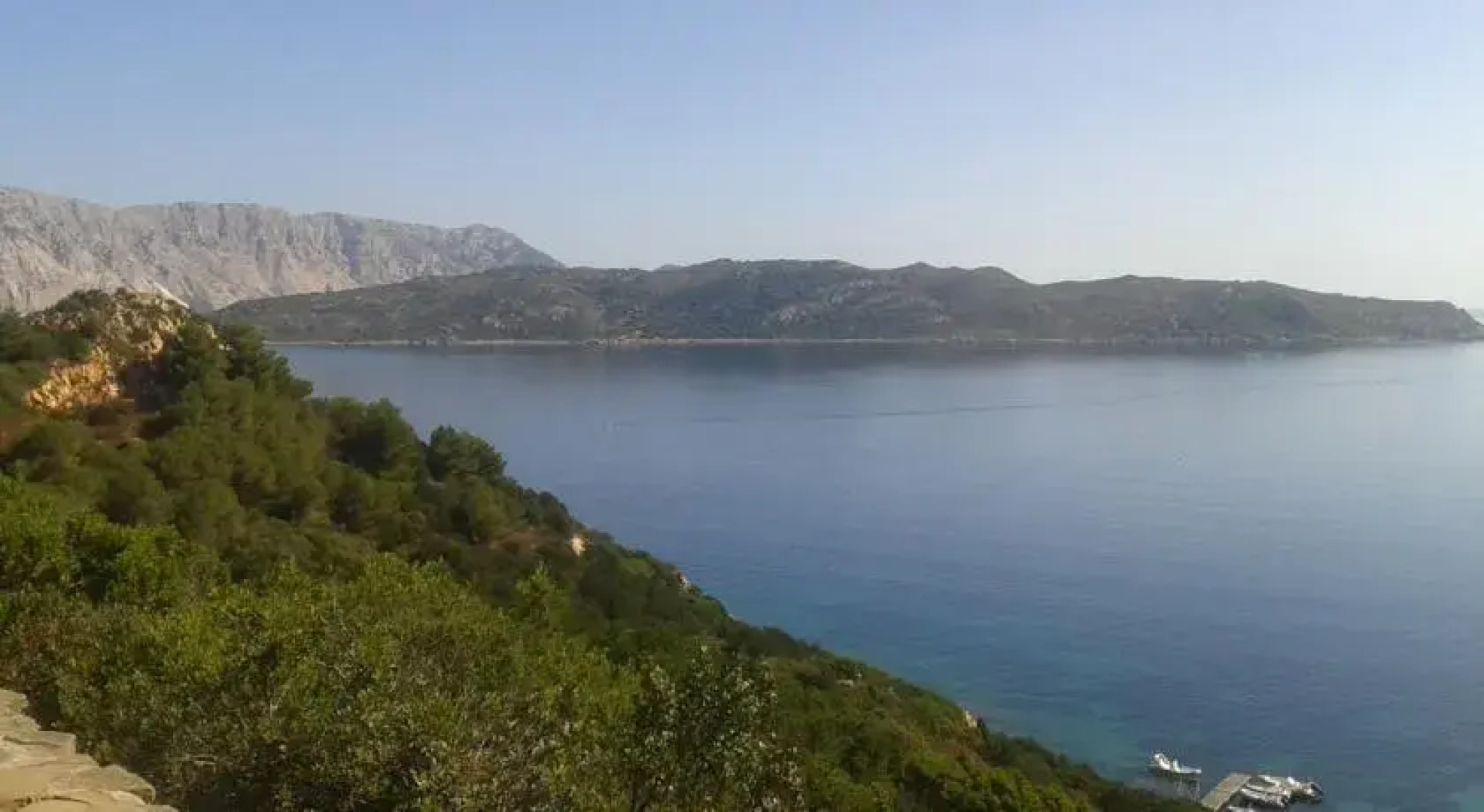 Sardegna Case Agrustos