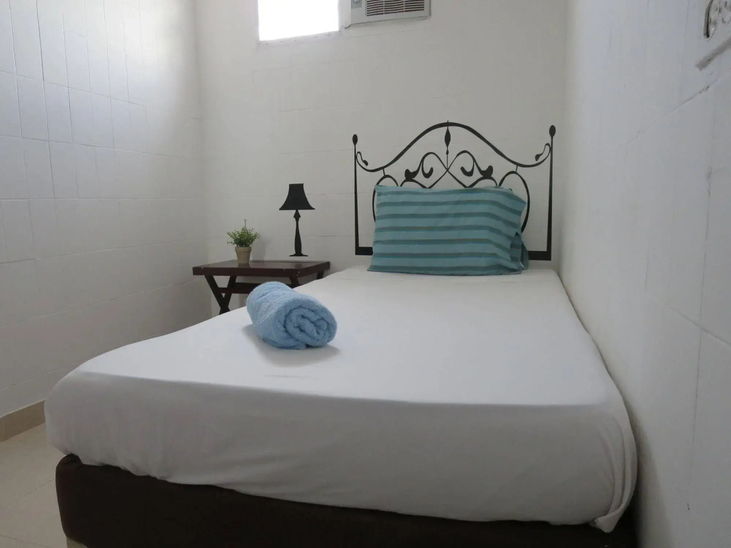 Cartagena Hostel - Adults only