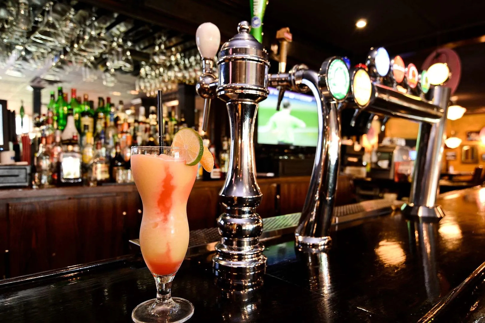 Ramada by Wyndham Arnprior