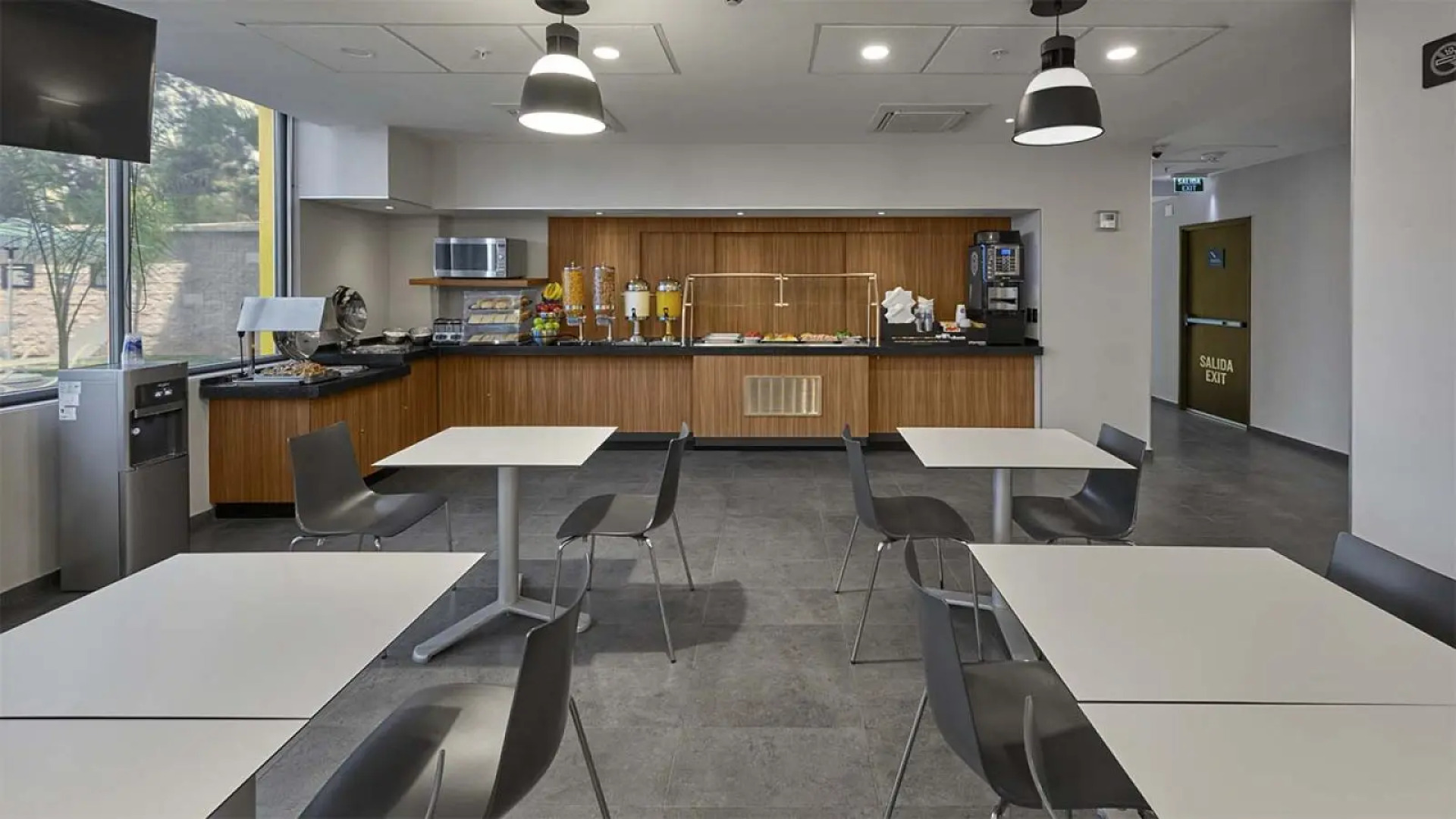 City Express by Marriott Guaymas