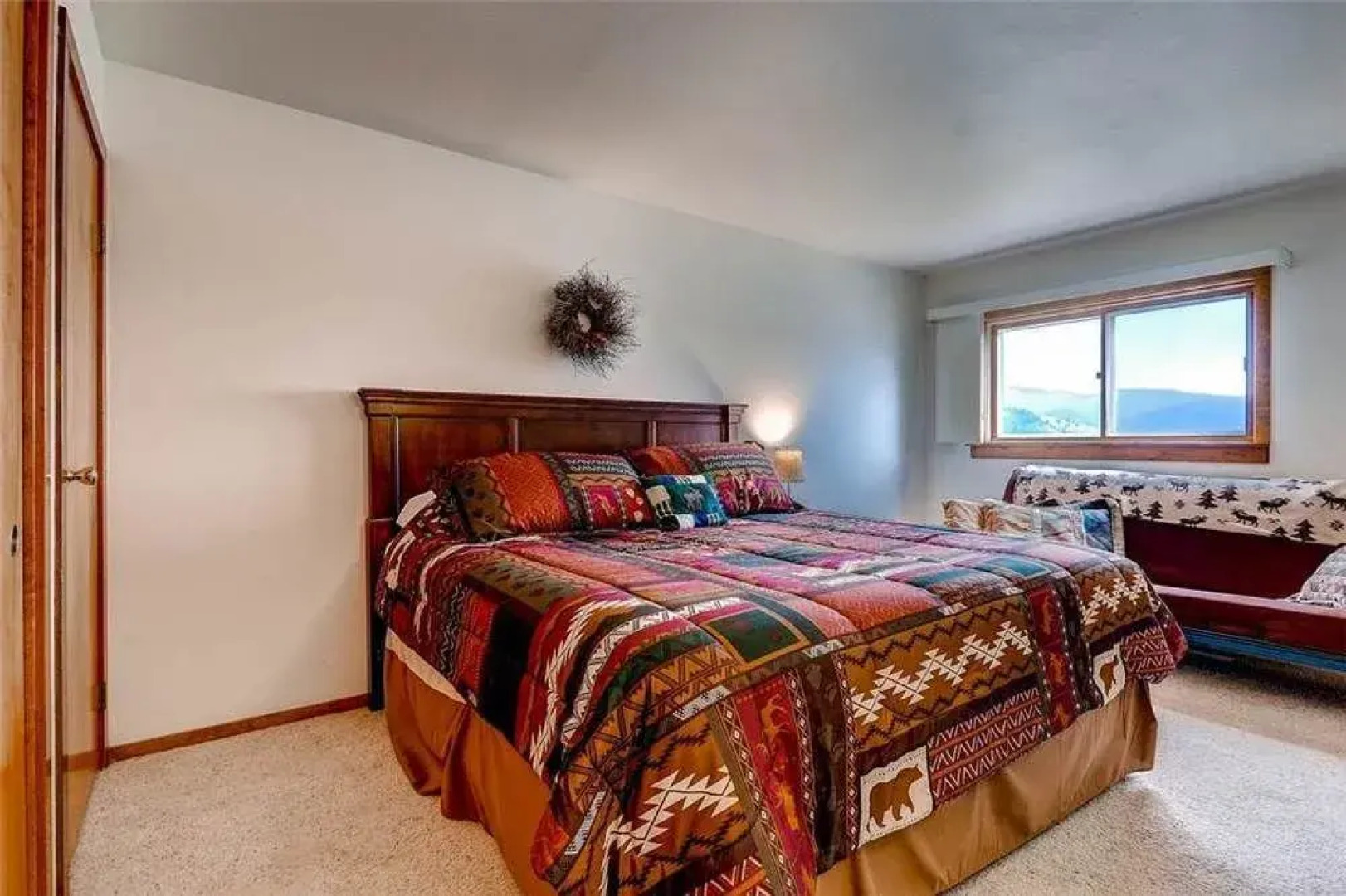 Marina Place Condominiums