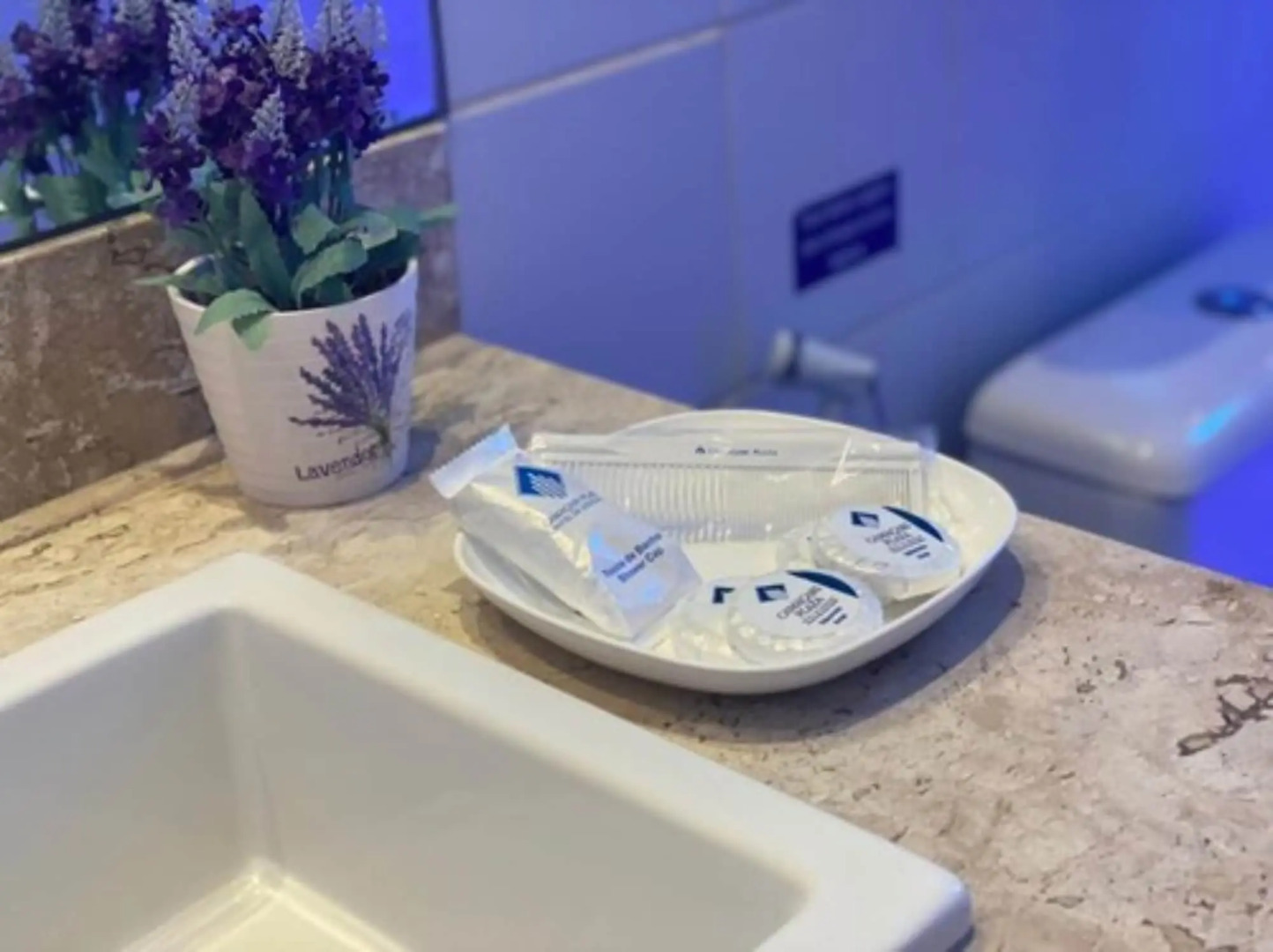 Camaçari Plaza Hotel