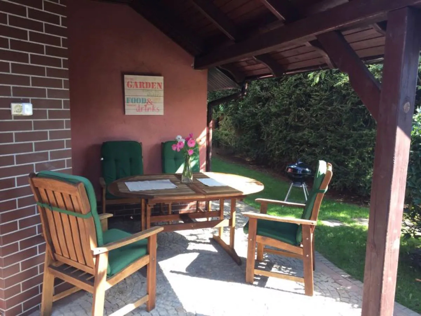 Nad Jeziorem Sławskim 25629