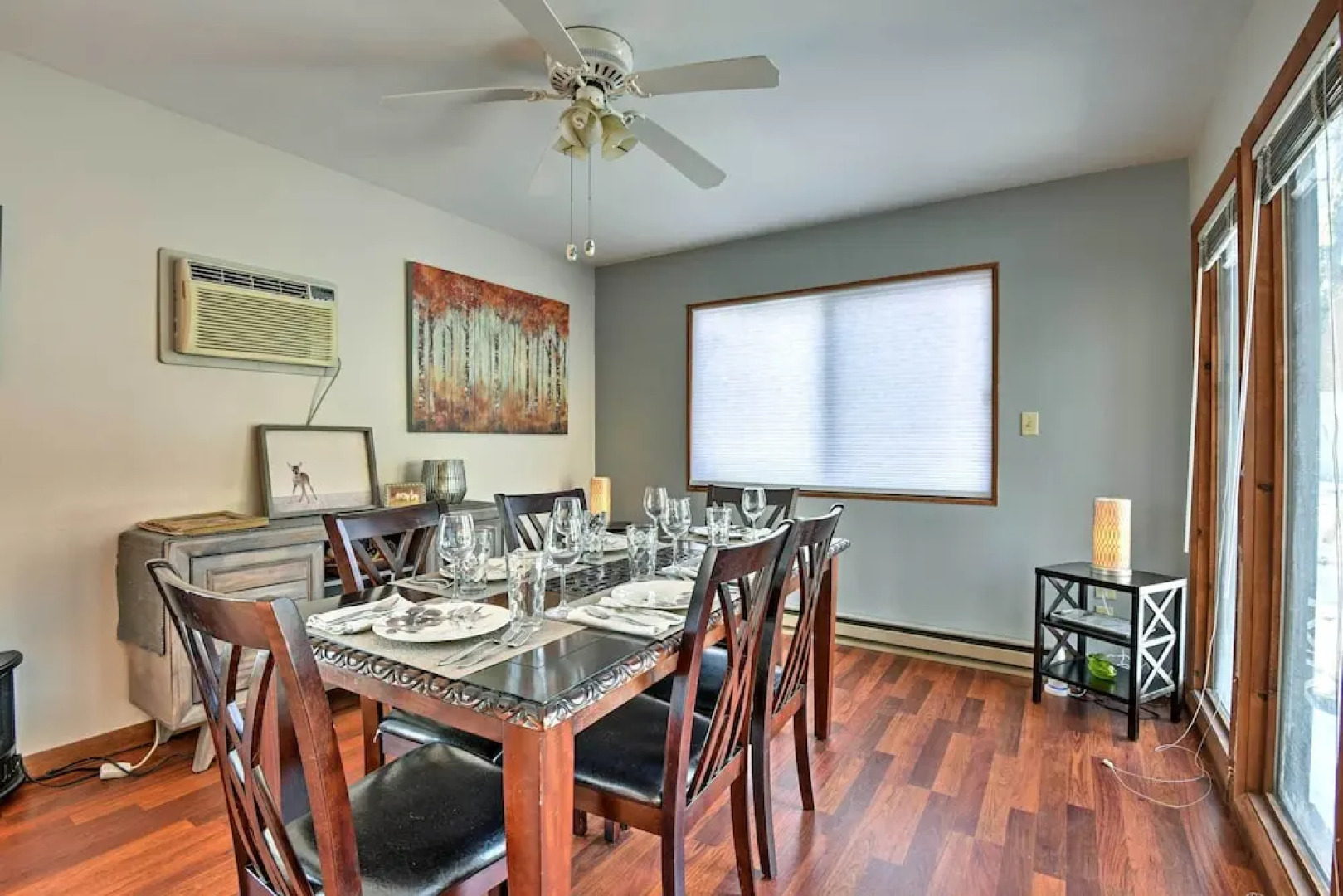 Poconos Vacation Rental w/ Pool Access & Hot Tub!