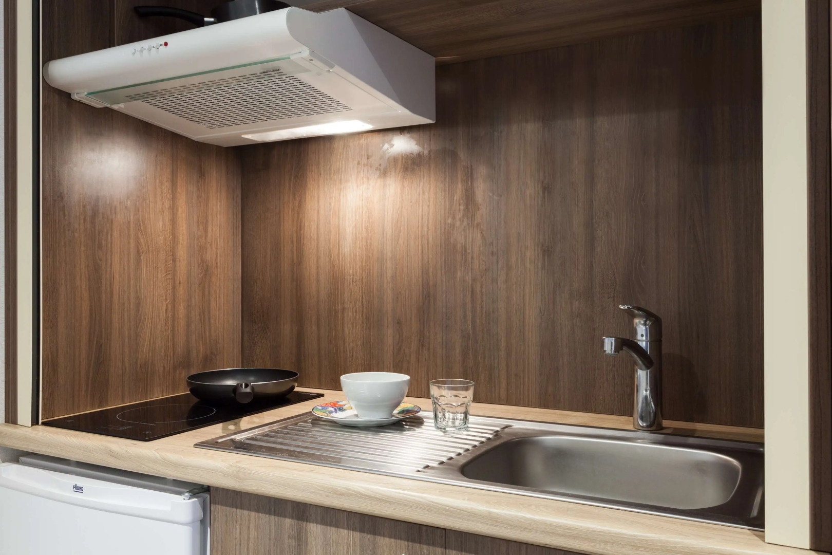 The Originals Boutique, Hotel La Chaussairie, Rennes