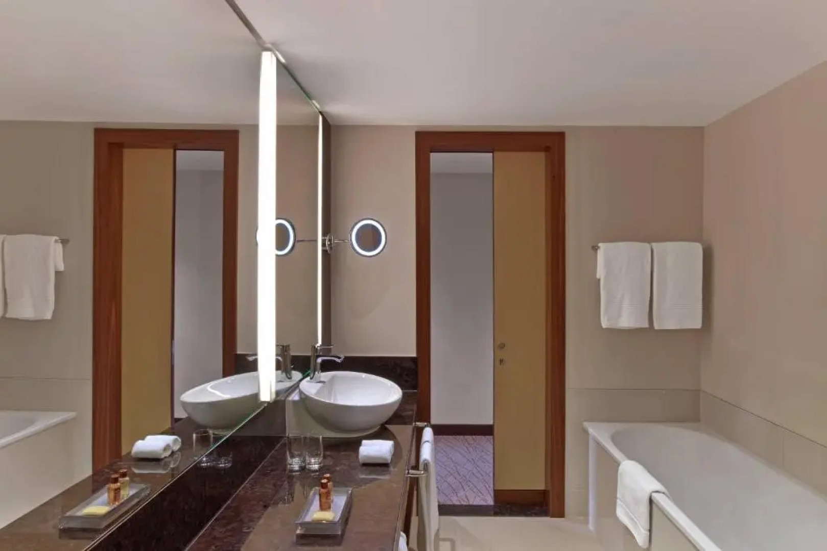 Sheraton Mallorca Arabella Golf Hotel