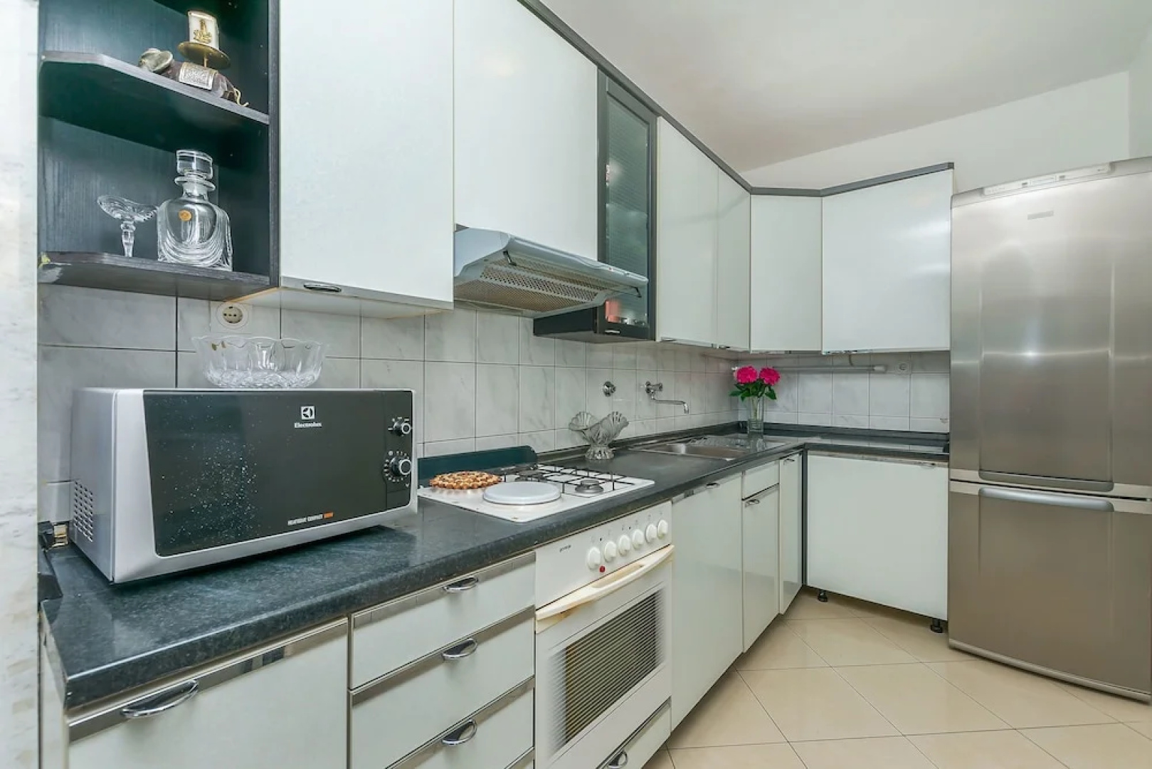 Apartment Marijana