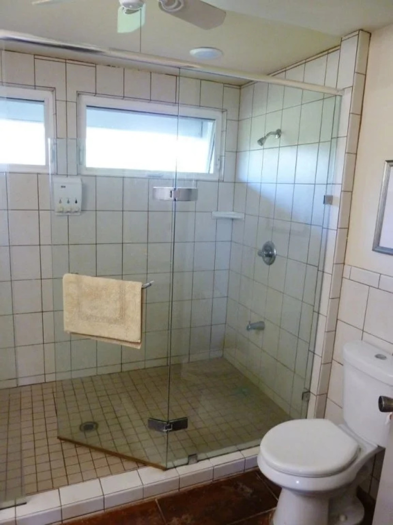 Absolute Paradise B&B