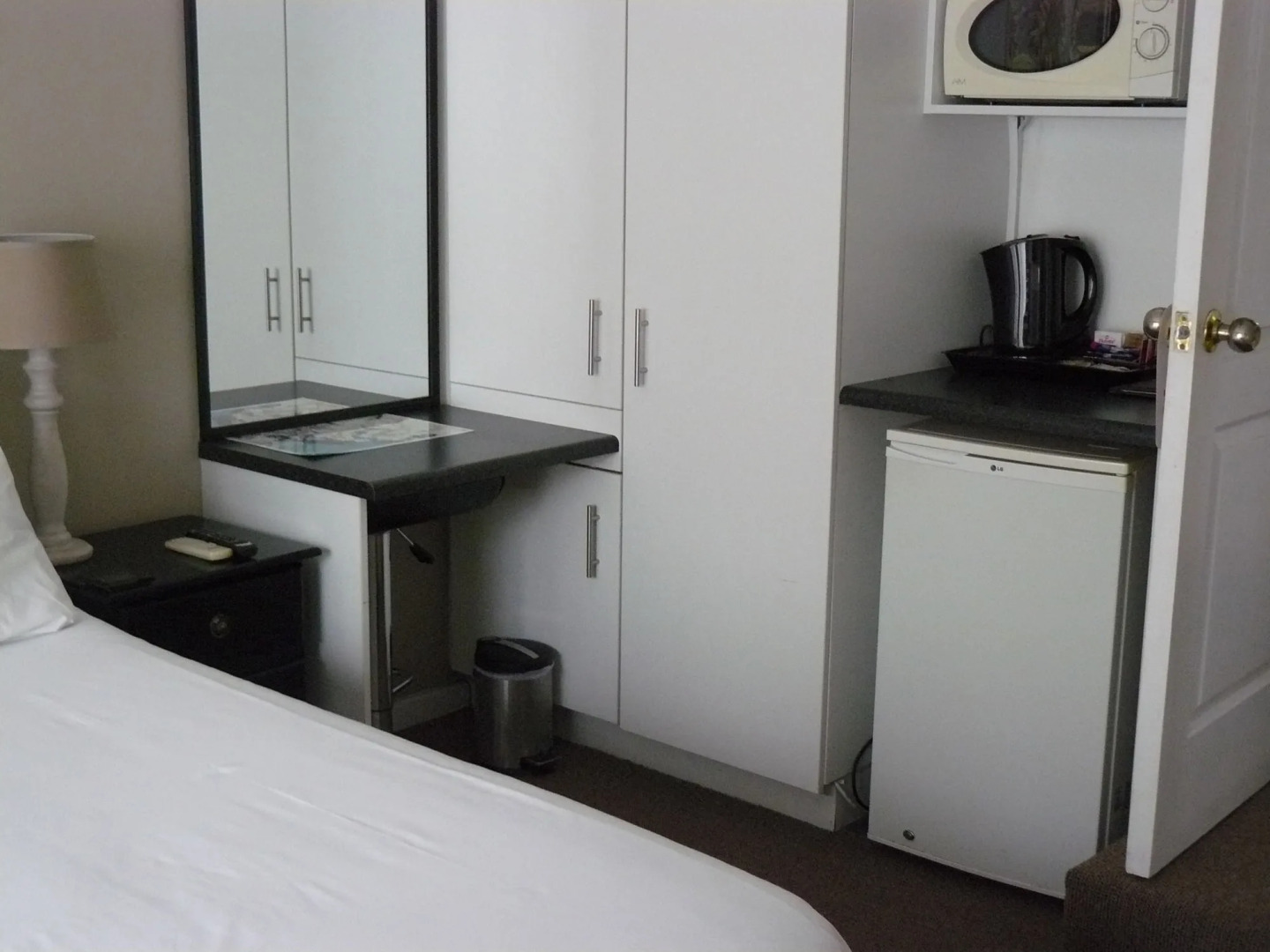 See More Guest House