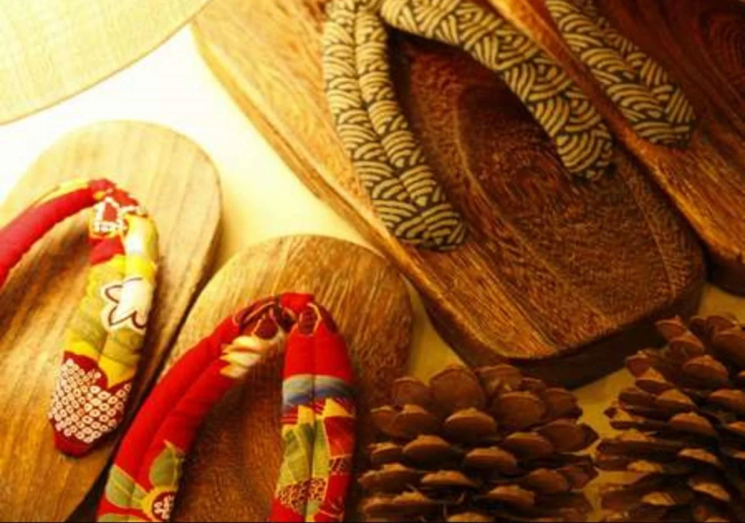 Bayside Square Kaike Hotel