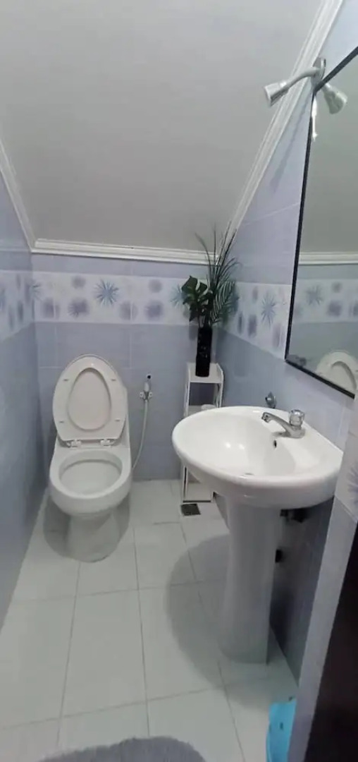 Your Tagaytay Escape Here in Mendez, Where Nature, Relaxation, and Fun Await