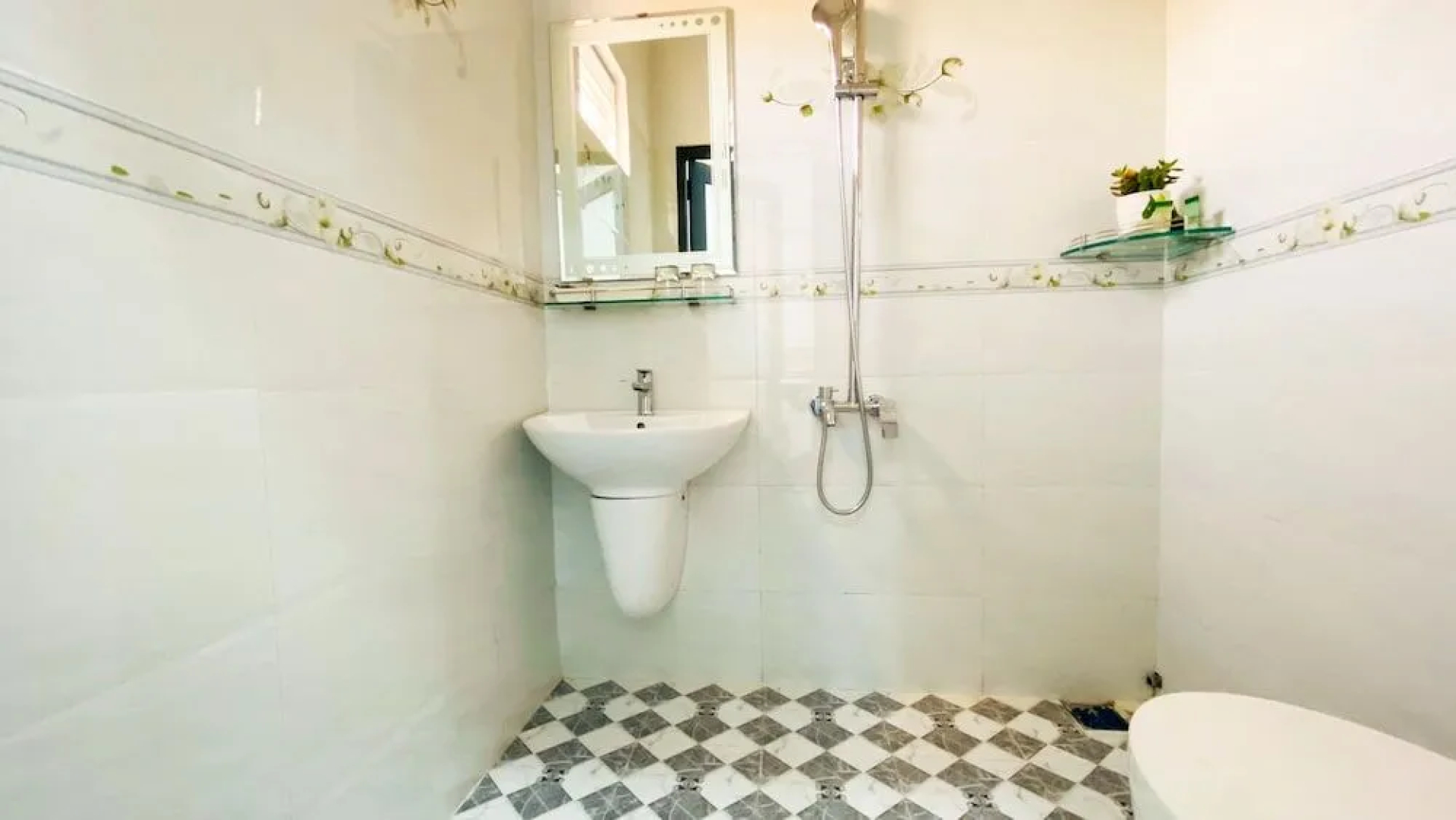 Hoang Mai Hotel
