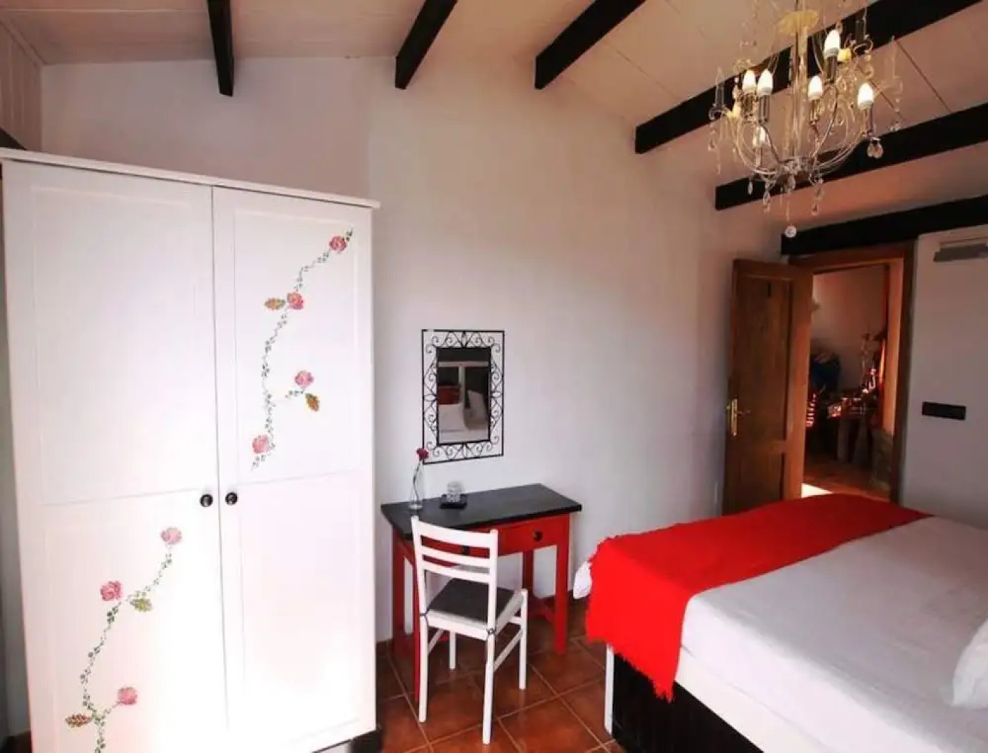 Room in San Bartolome - 104379 by MO Rentals