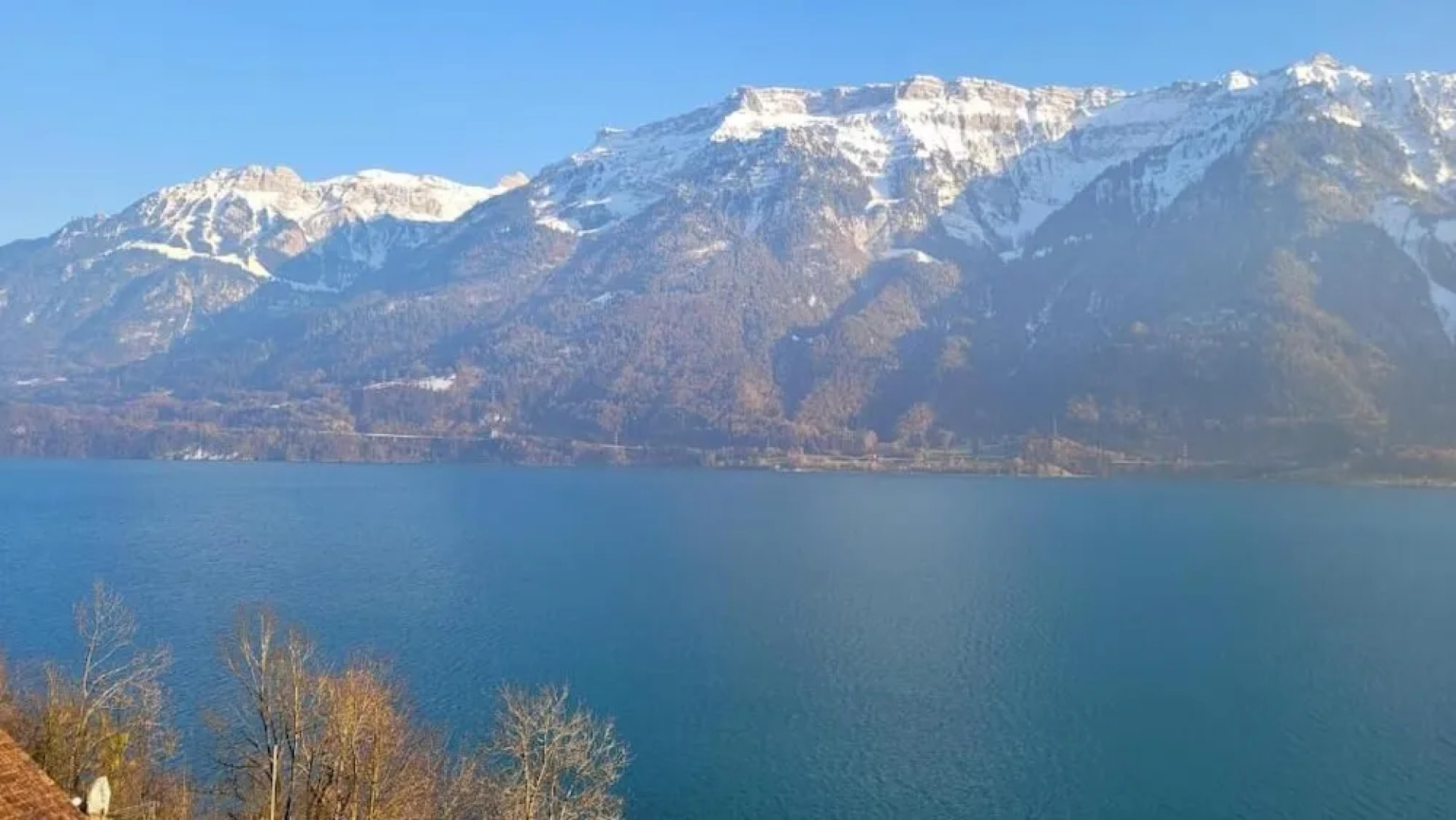 Boutique Hotel Alpina (Adults only)