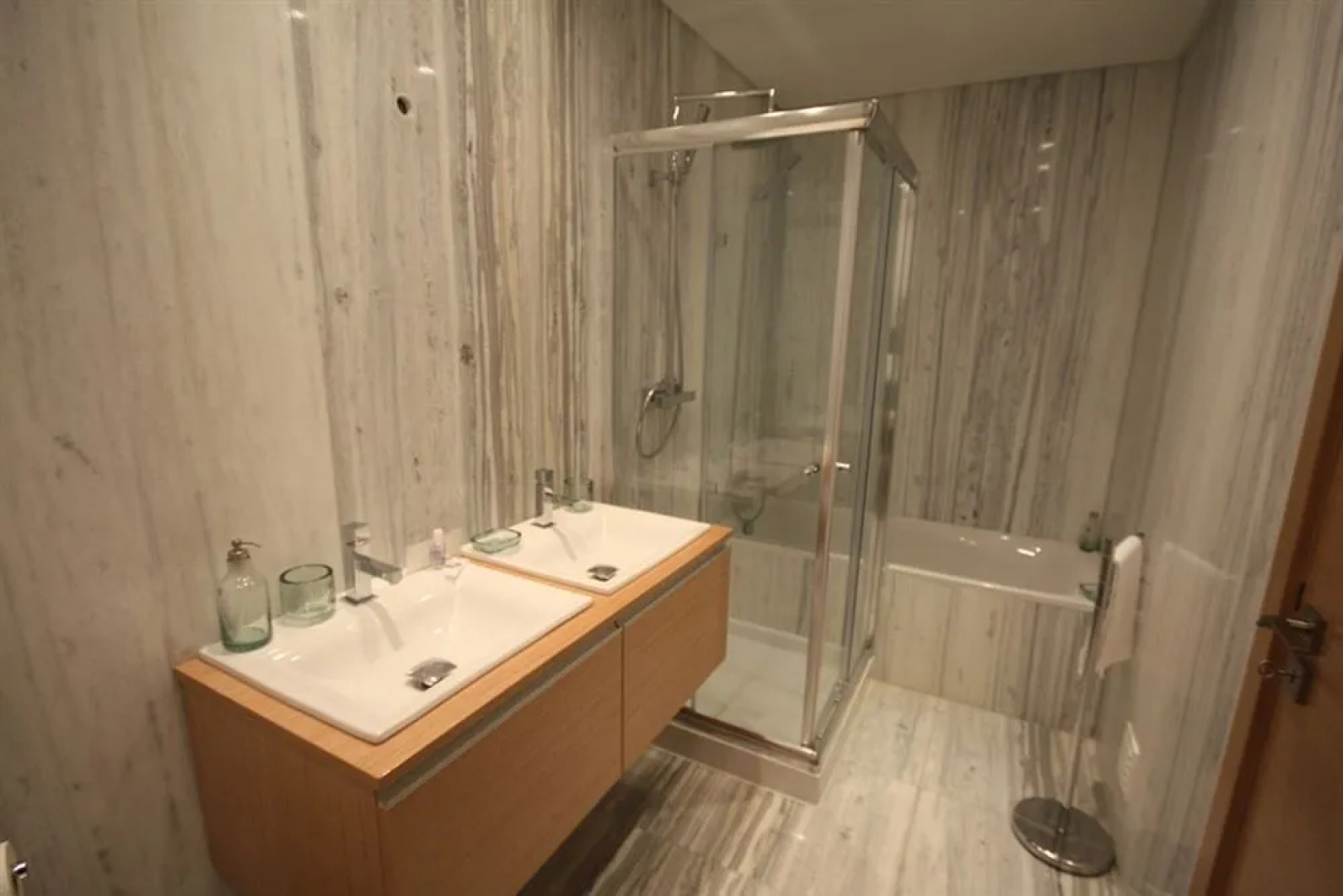 Baia Residence 2 - Holiday Apartments - By SCH