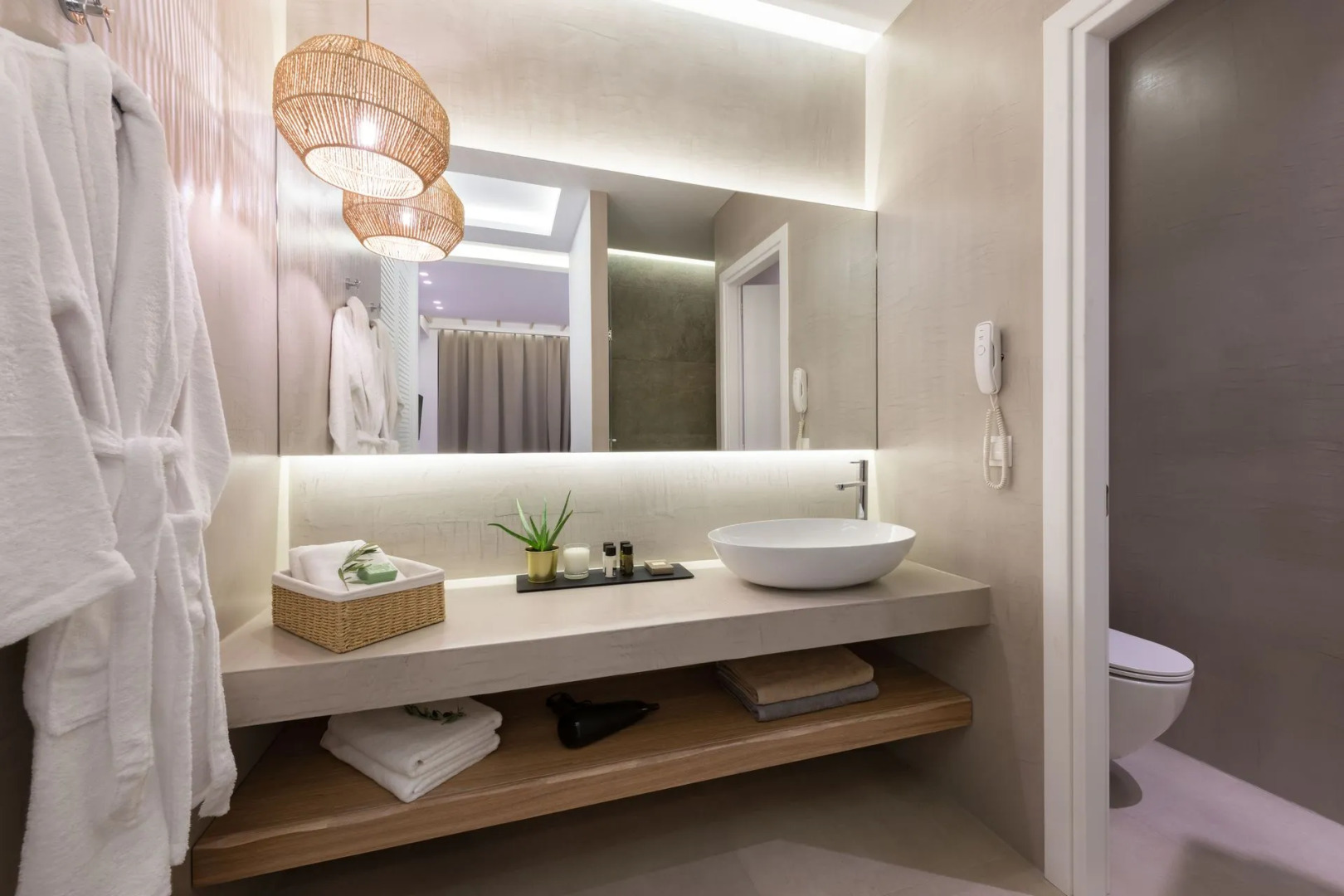 Cavo Delea Villas And Suites