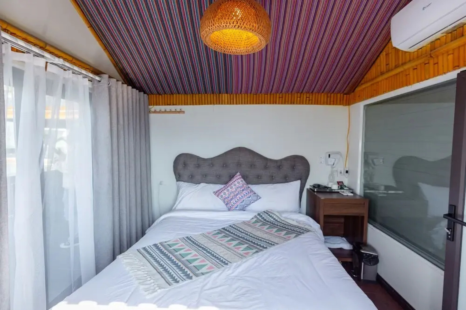 The Upper House Sapa