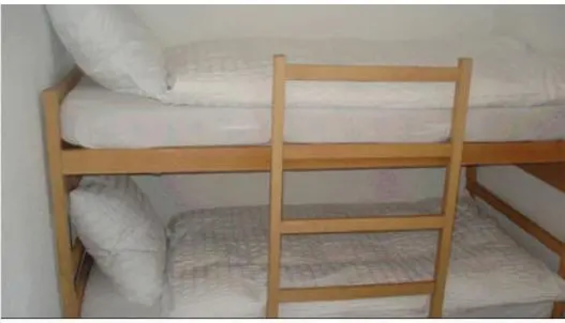 Tgantieni Sot - Haus mit Herz