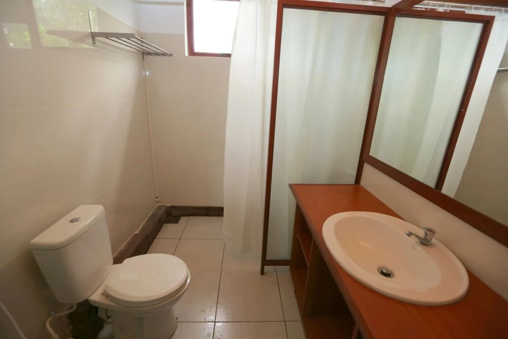 Muthuwella Beach Villa