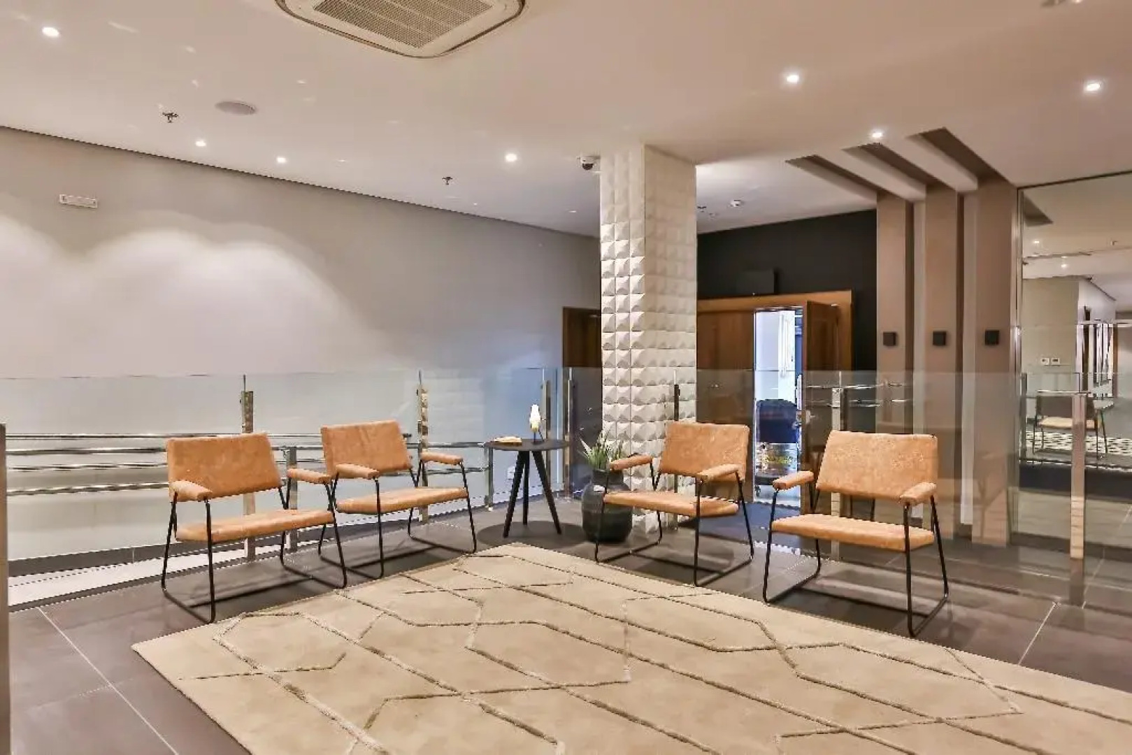 Quality Hotel Blumenau