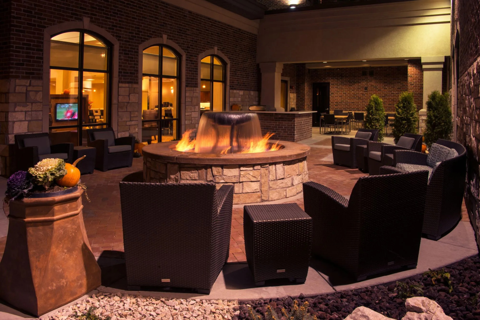Residence Inn by Marriott Idaho Falls