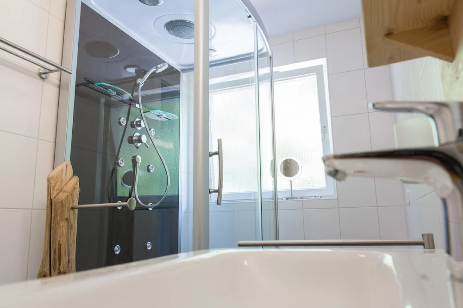 Kuckucksnester Schluchsee