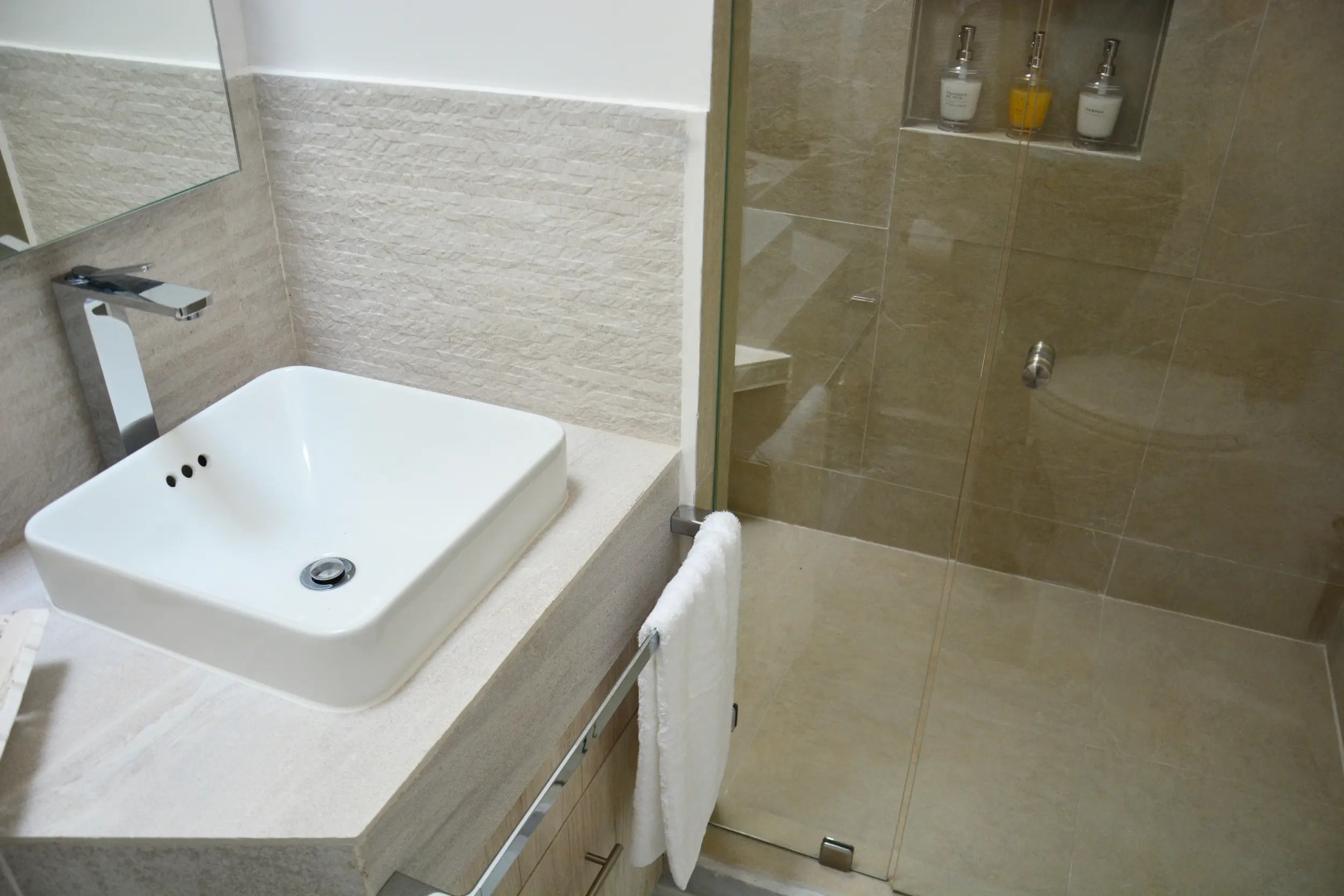 Casa Laní Luxury B&B