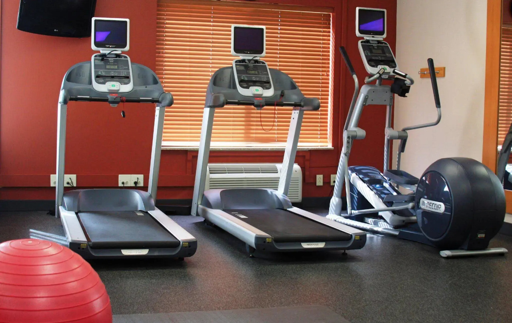 Hilton Garden Inn Elmira/Corning