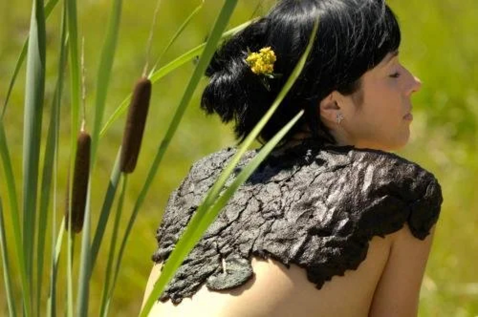 Gesundhotel Bad Reuthe