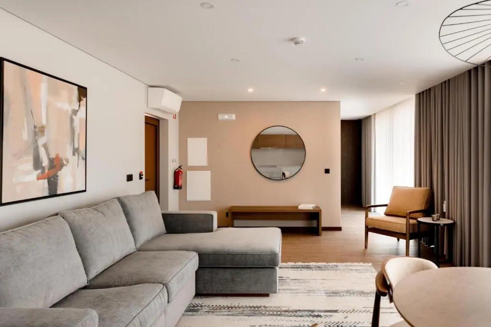 Quinta de Santo António - Country House & Villas