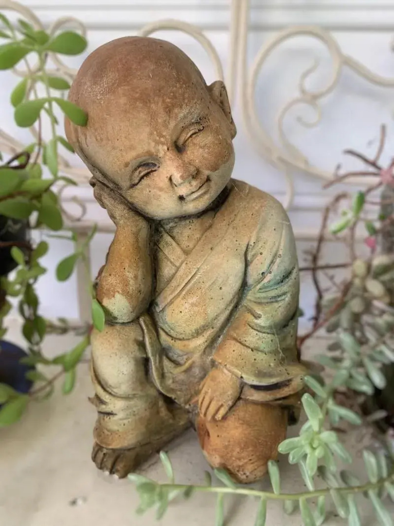 Sweet Dreams Retreat At Lara